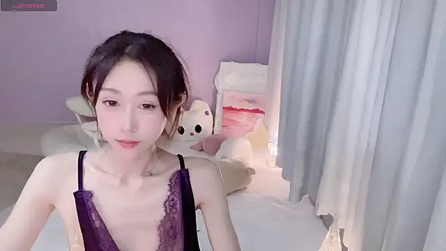 ai-ai-mi live sex cam