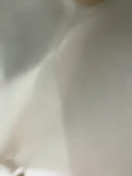 xiao-Lin live sex cam