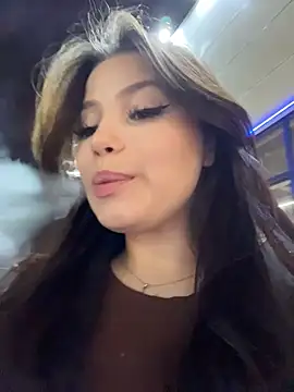 Chloe__Moon's cam snapshot