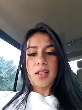 Juliana_Xander's cam snapshot