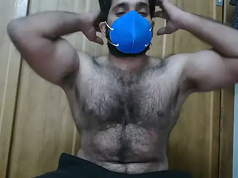 Tamil_Kishore_28 live sex cam