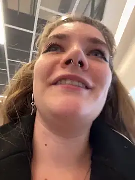 Holy_Tereza live sex cam