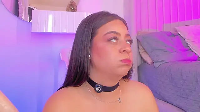 sarah-bonneth's cam snapshot