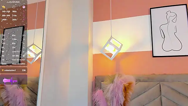 chelsea_bolton_'s cam snapshot