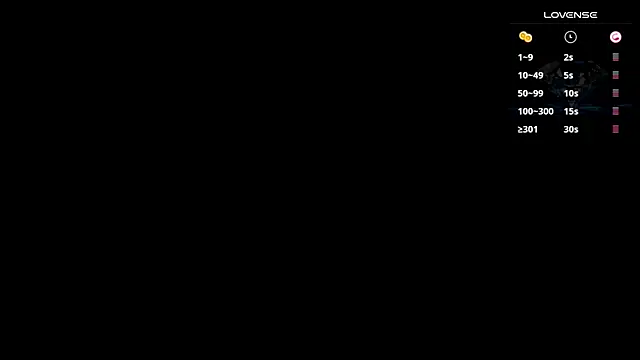 Fire_error's cam snapshot