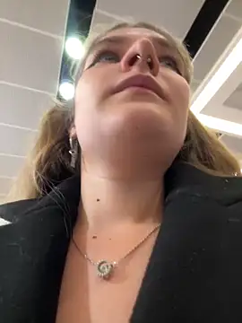 Holy_Tereza's cam snapshot