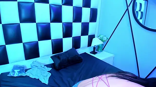 Morgana_Smit's cam snapshot