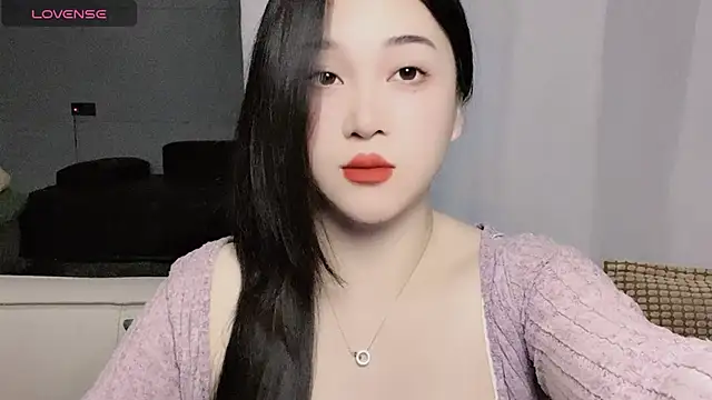 woaiqinqin live sex cam