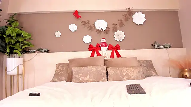 VictoriaShelby's cam snapshot