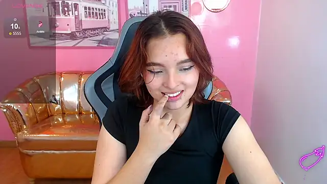 mia_foster_t's cam snapshot