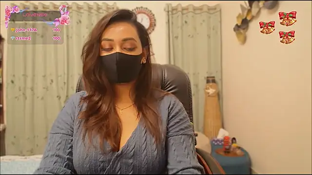 Pacesetteer's cam snapshot