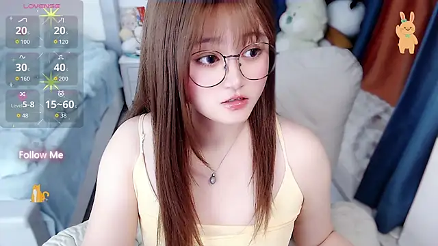 Sweet-18wanwan live sex cam