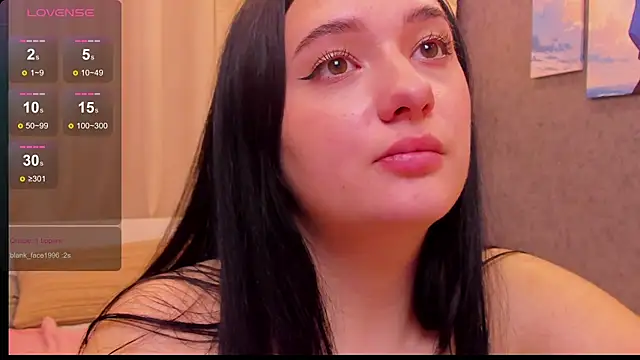 Grand_Vita's cam snapshot