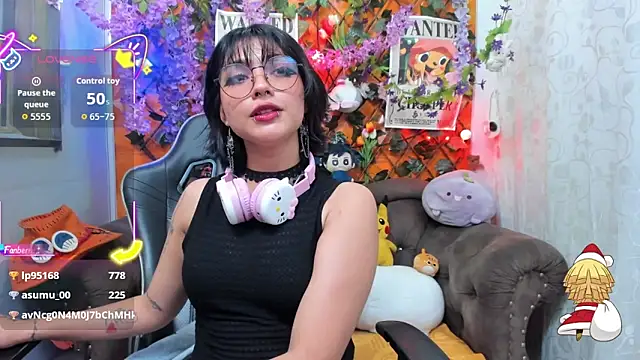 ravenn_20's cam snapshot