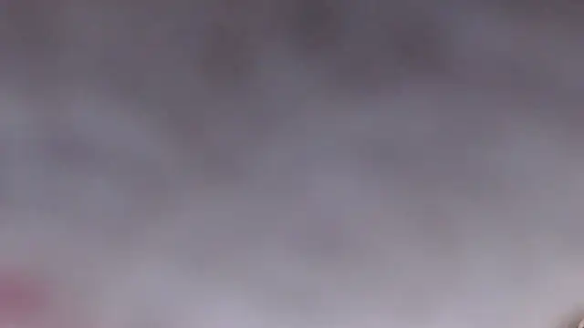 Sexysiya8's cam snapshot