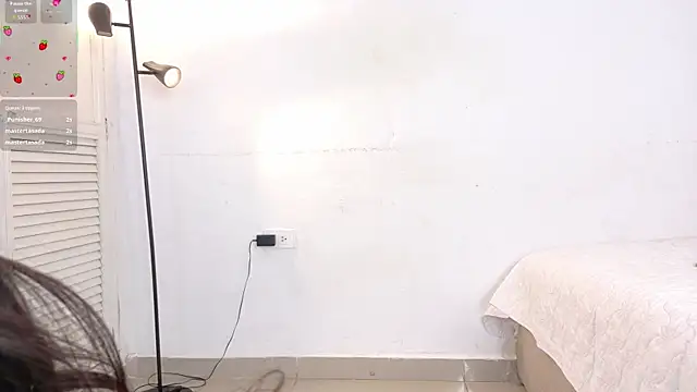 natalia_aguirre1's cam snapshot