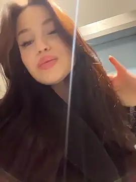 Chloe__Moon live sex cam