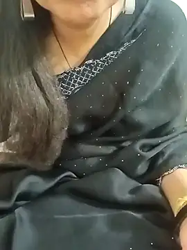 Shanu_Shah's cam snapshot