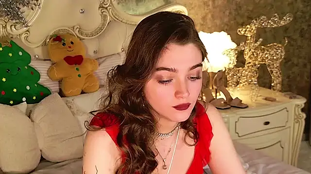 VITA_TESS's cam snapshot