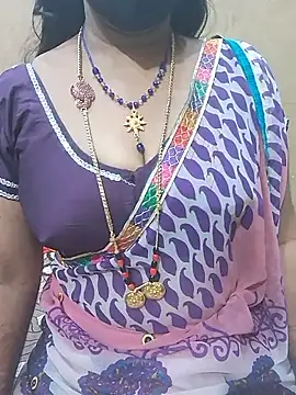 Sexy-Angel69's cam snapshot