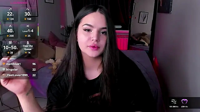 Ketty_xBaby live sex cam