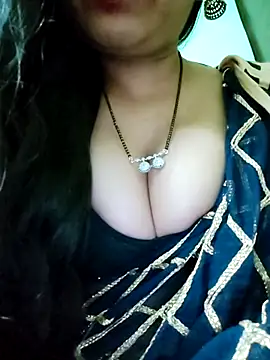 Sofia-ex's cam snapshot