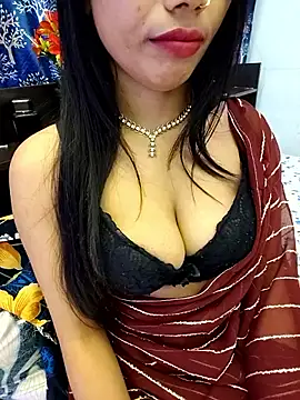 priya_26's cam snapshot