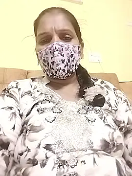 Monika_Telugu_Girl's cam snapshot