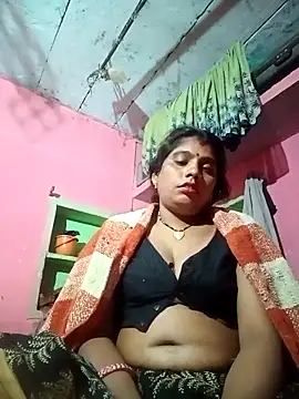 sanjna_sharmaa's cam snapshot