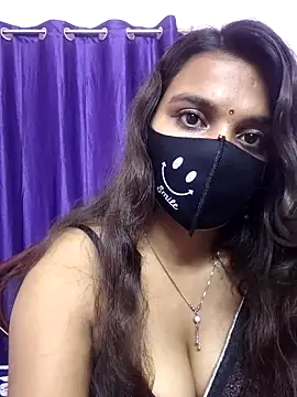 cutie_pei002's cam snapshot