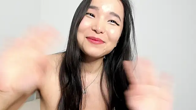 Soyun_Mia's cam snapshot