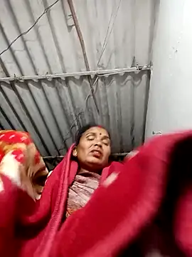 Sharmili_xx's cam snapshot