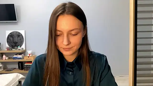 SoulHiperAgne_'s cam snapshot