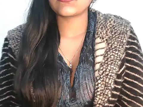 Cute_Vinni's cam snapshot