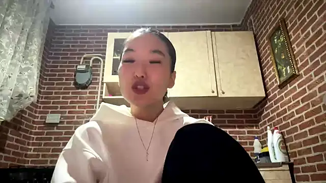 EmmaLeexth's cam snapshot