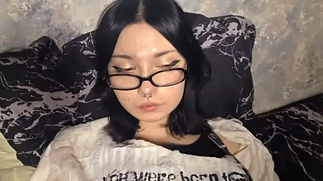 Beeping_Creature's cam snapshot