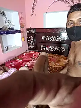 Neelam-baby1's cam snapshot