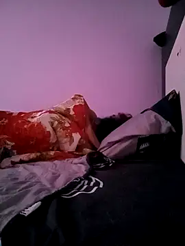 Mau-sophy live sex cam