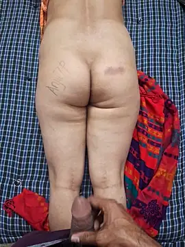 Haryanvi_sanju's cam snapshot