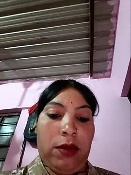 Jankisinghji's cam snapshot