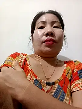 Reema_143's cam snapshot