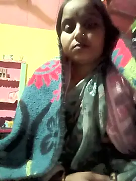 Pooja_hote's cam snapshot