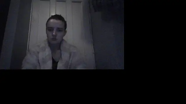 Amy01112's cam snapshot