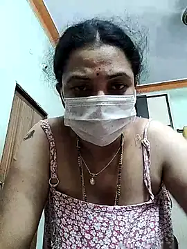 bhavyasri_55's cam snapshot