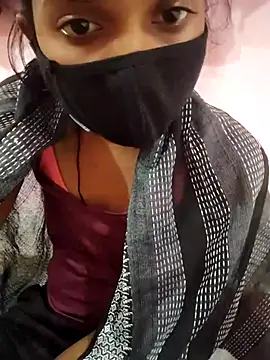 vivi_sexe's cam snapshot