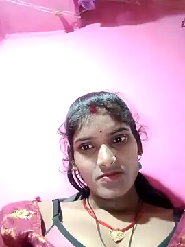 Punam_sekhavat's cam snapshot