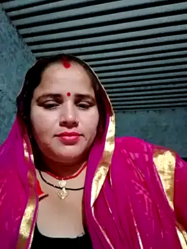 Kajal4455's cam snapshot