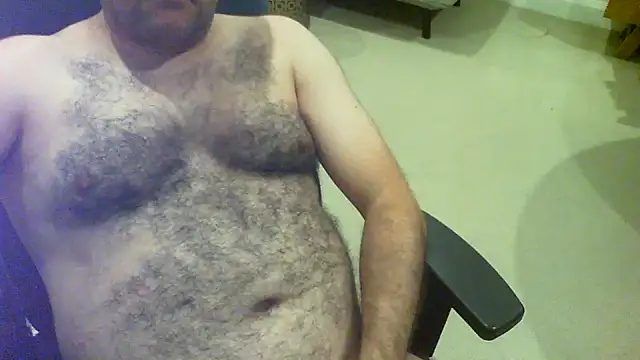 zizidol live sex cam