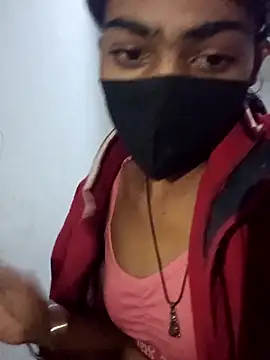 anshika_yadav's cam snapshot