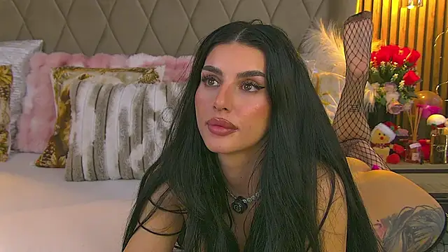 AmyBlair's cam snapshot